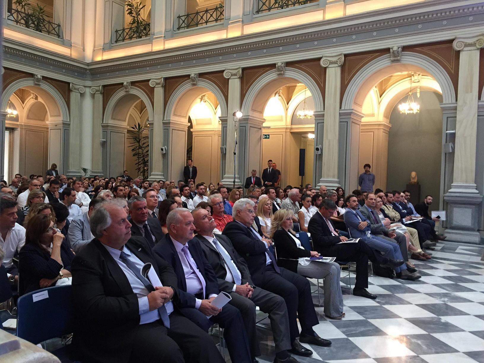 foto omilia apostolou250618 2