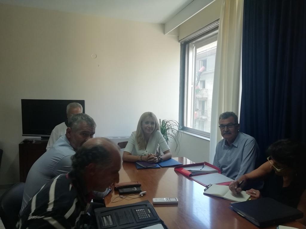 foto typos310719 kinigoi