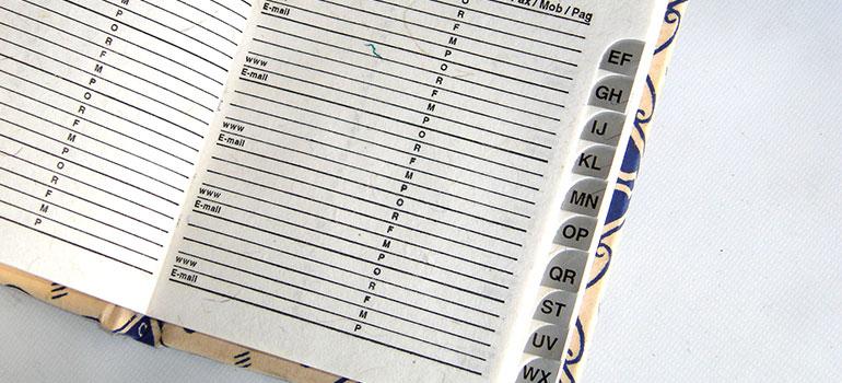 Ανακοινώσεις Αναπτυξιακών Προγραμμάτων και Μελετών Γεωργικών Διαρθρώσεων