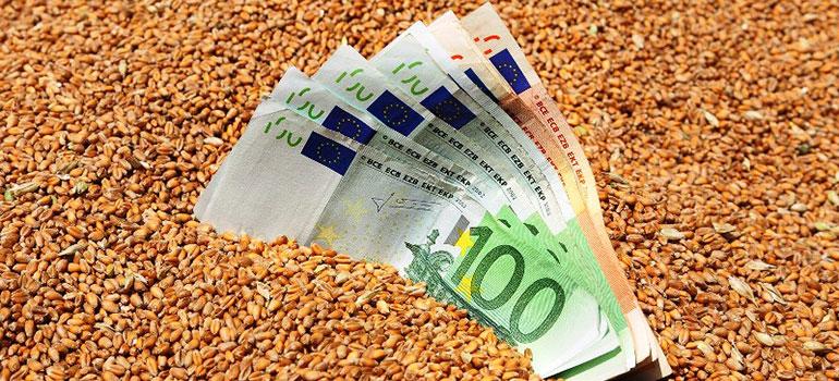 3η Πρόσκληση του Μέτρου 123Α