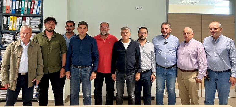 fototypos2609231