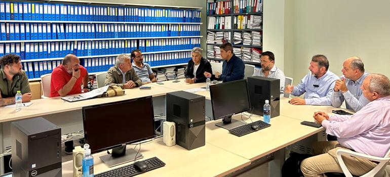 fototypos2609233