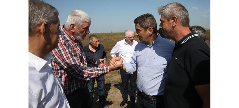 fototypos0510235