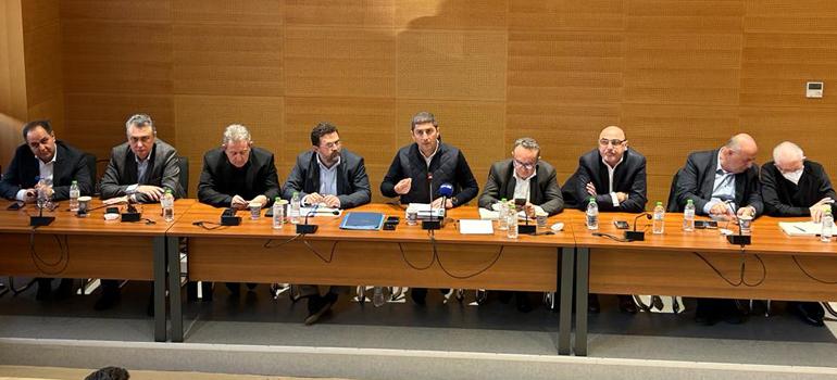 fototypos1201242