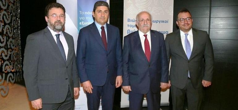fototypos030224444