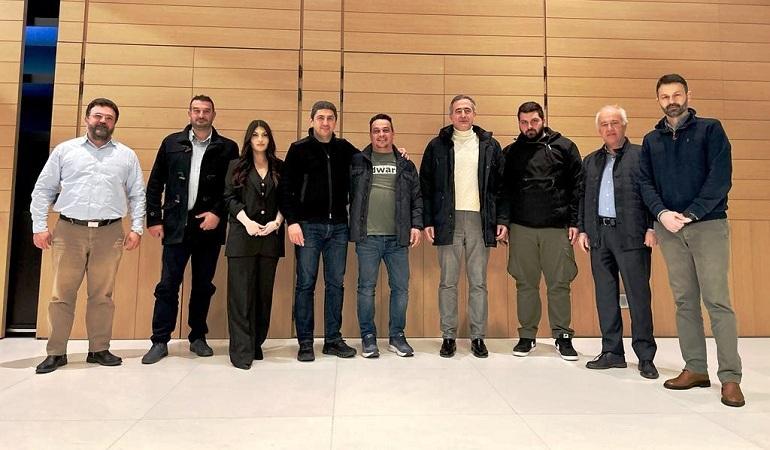 fototypos04022410
