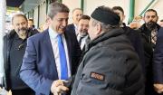 fototypos0402243