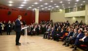 fototypos0402245