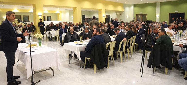 fototypos0903244