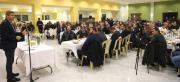 fototypos0903244