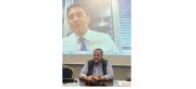 fototypos300424d2