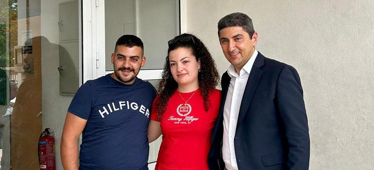 fototypos1905248