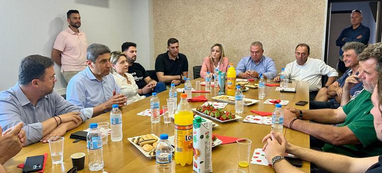 fototypos0606245