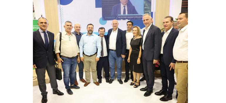 fototypos1409245