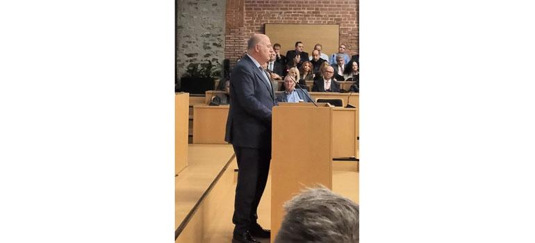 fototypos0712241 fototypos0712241