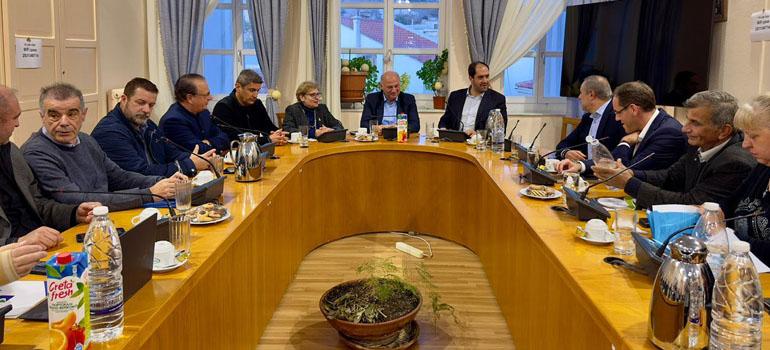 fototypos1401251 fototypos1401251