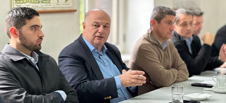 fototypos1401252 fototypos1401252