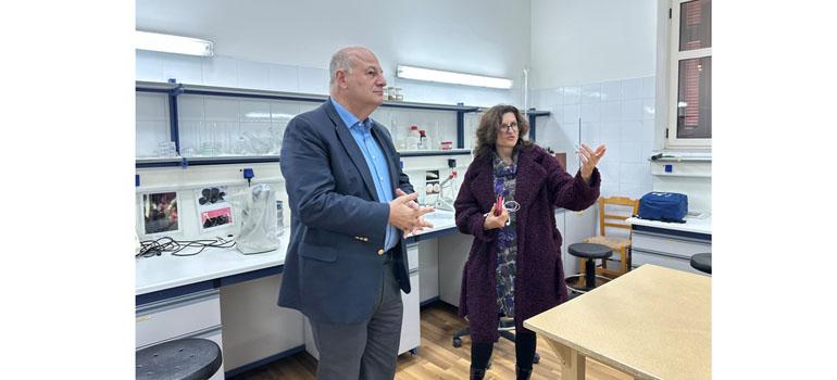 fototypos1401253 fototypos1401253