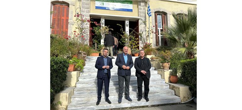 fototypos1401254 fototypos1401254