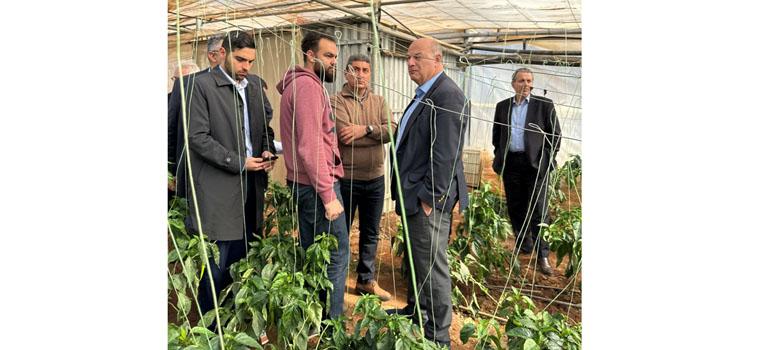 fototypos1401255 fototypos1401255