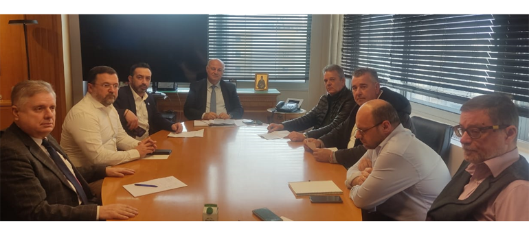 fototypos2401251 fototypos2401251