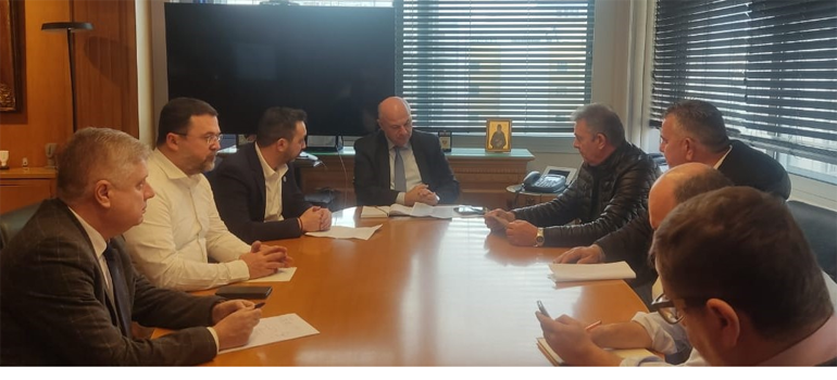 fototypos2401252 fototypos2401252