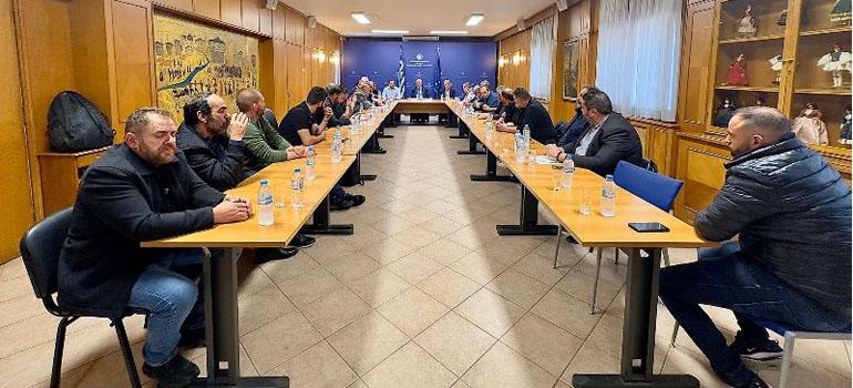 fototypos2901253 fototypos2901253