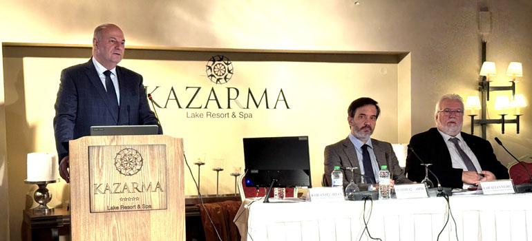 fototypos0902251 fototypos0902251