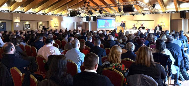 fototypos0902253 fototypos0902253