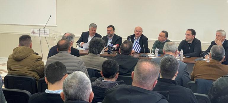 fototypos1002252 fototypos1002252