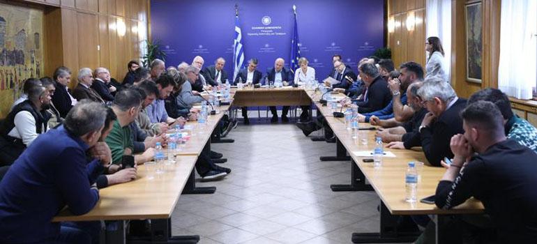 fototypos1402252 fototypos1402252