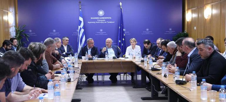 fototypos1402253 fototypos1402253