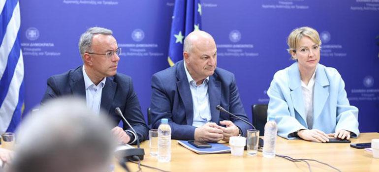 fototypos1402254 fototypos1402254