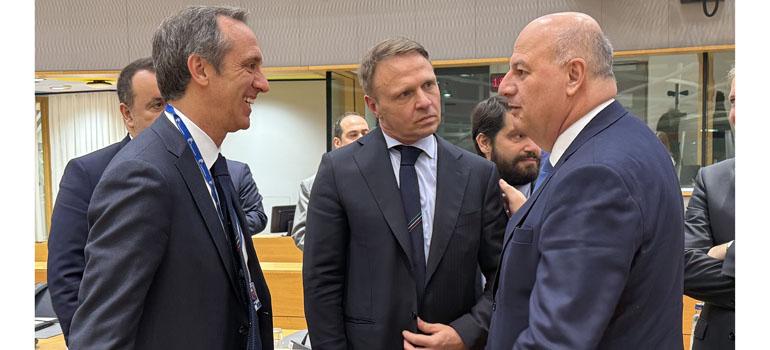 fototypos2502252 fototypos2502252