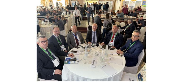 fototypos1403255 fototypos1403255