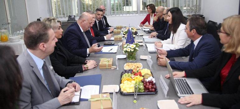 fototypos1703252 fototypos1703252