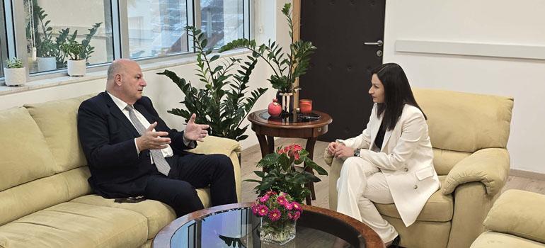 fototypos1703253 fototypos1703253