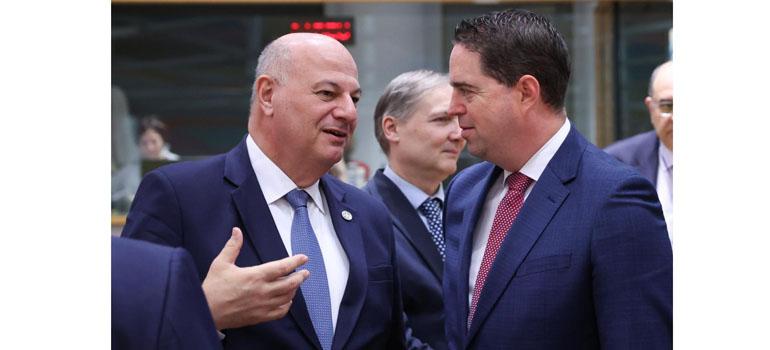 fototypos240325a3 fototypos240325a3