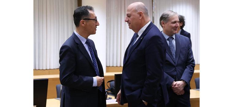 fototypos240325a4 fototypos240325a4