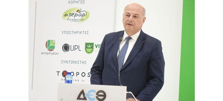 fototypos100425a1 fototypos100425a1