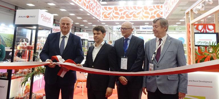 fototypos100425a2 fototypos100425a2