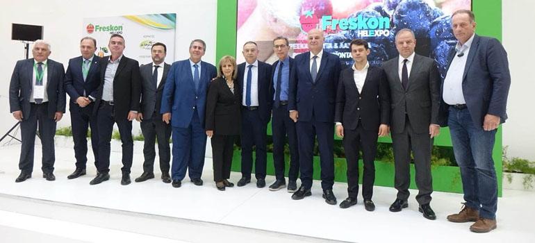 fototypos100425a4 fototypos100425a4