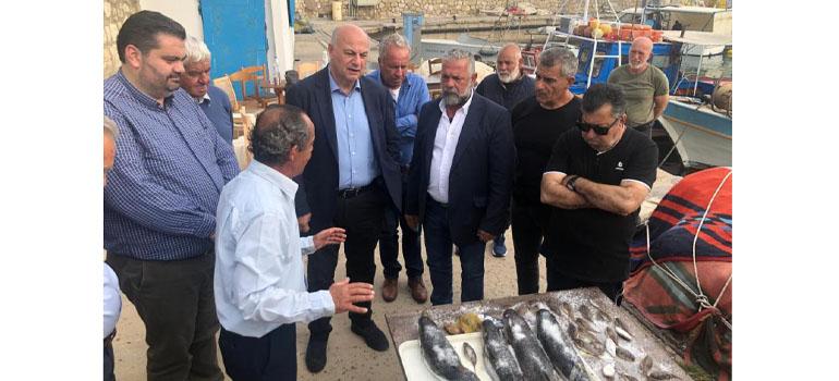 fototypos0905251 fototypos0905251