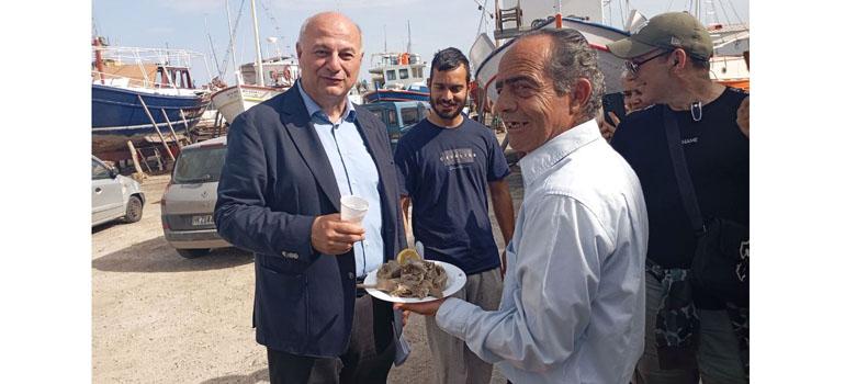 fototypos0905253 fototypos0905253