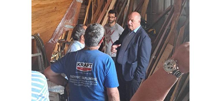 fototypos0905255 fototypos0905255