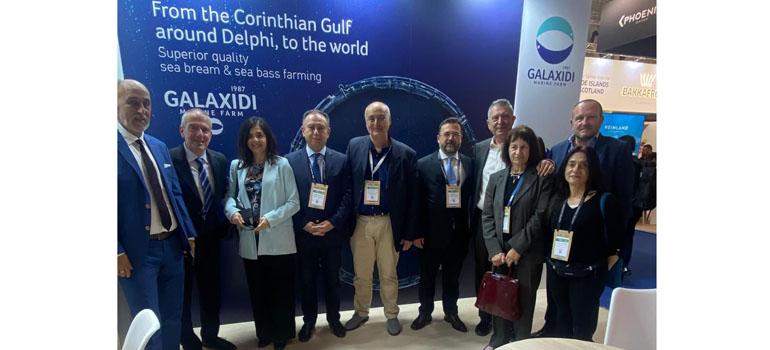 fototypos090525a3 fototypos090525a3