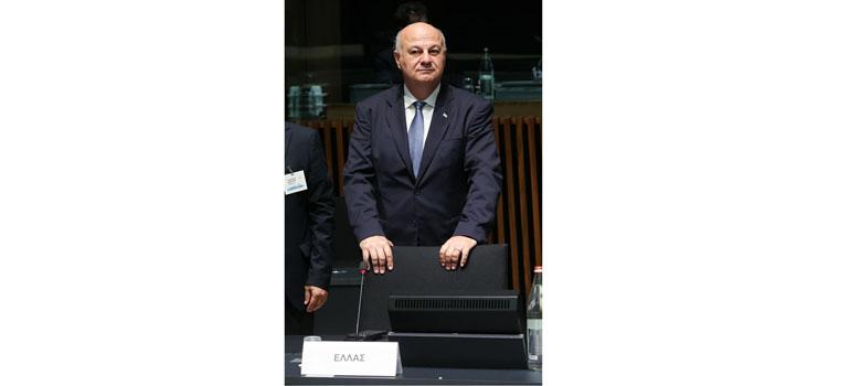 fototypos2406252 fototypos2406252