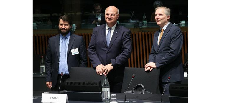 fototypos2406253 fototypos2406253