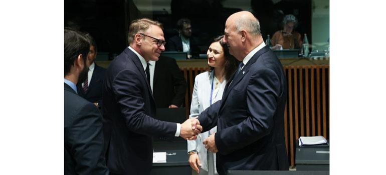 fototypos2406255 fototypos2406255