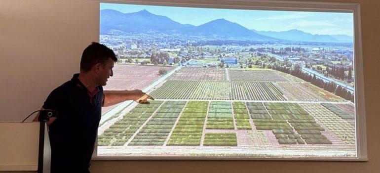 fototypos1208252 fototypos1208252